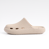 HappyClogs Strapless