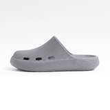 HappyClogs Strapless