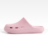 HappyClogs Strapless