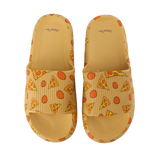 HappyFlops Limited Editions