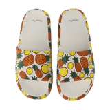 HappyFlops Limited Editions