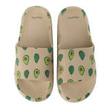 HappyFlops Limited Editions