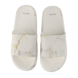 HappyFlops Limited Editions