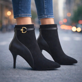 Anamaria | Bottines élégantes pour un style affirmé