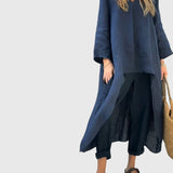 Gaila | Ensemble Chic en Deux Pièces