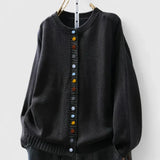 Kalynnah | Cardigan Confortable