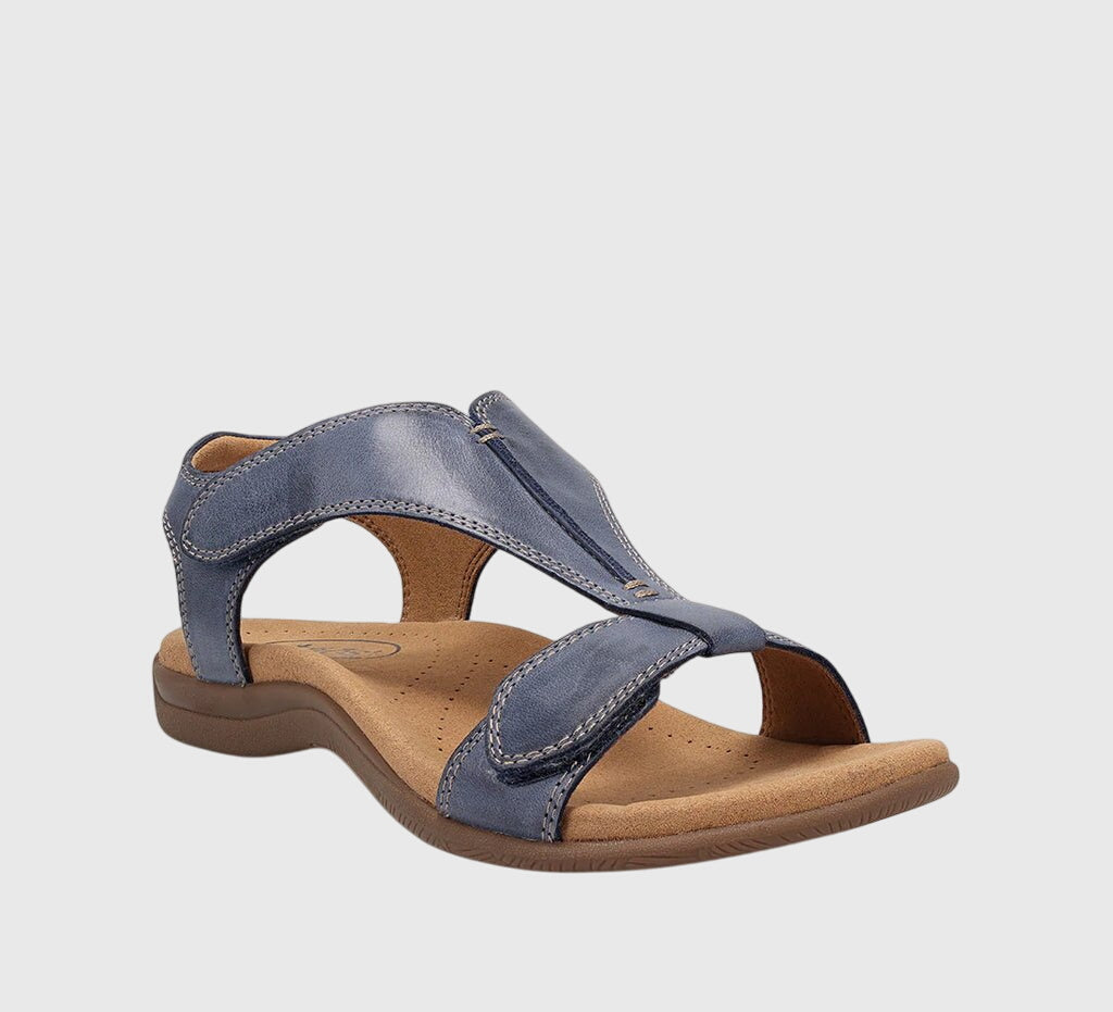 Liana | Sandales orthopédiques