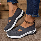 Erica | Chaussures ergonomique et antidérapantes