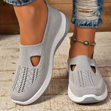 Erica | Chaussures ergonomique et antidérapantes