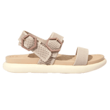 HappySandals Helsinki