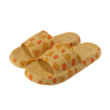 HappyFlops Limited Editions