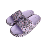 HappyFlops Limited Editions