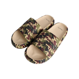 HappyFlops Limited Editions