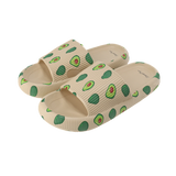 HappyFlops Limited Editions