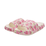 HappyFlops Limited Editions