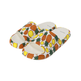 HappyFlops Limited Editions