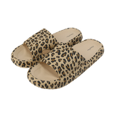 HappyFlops Limited Editions