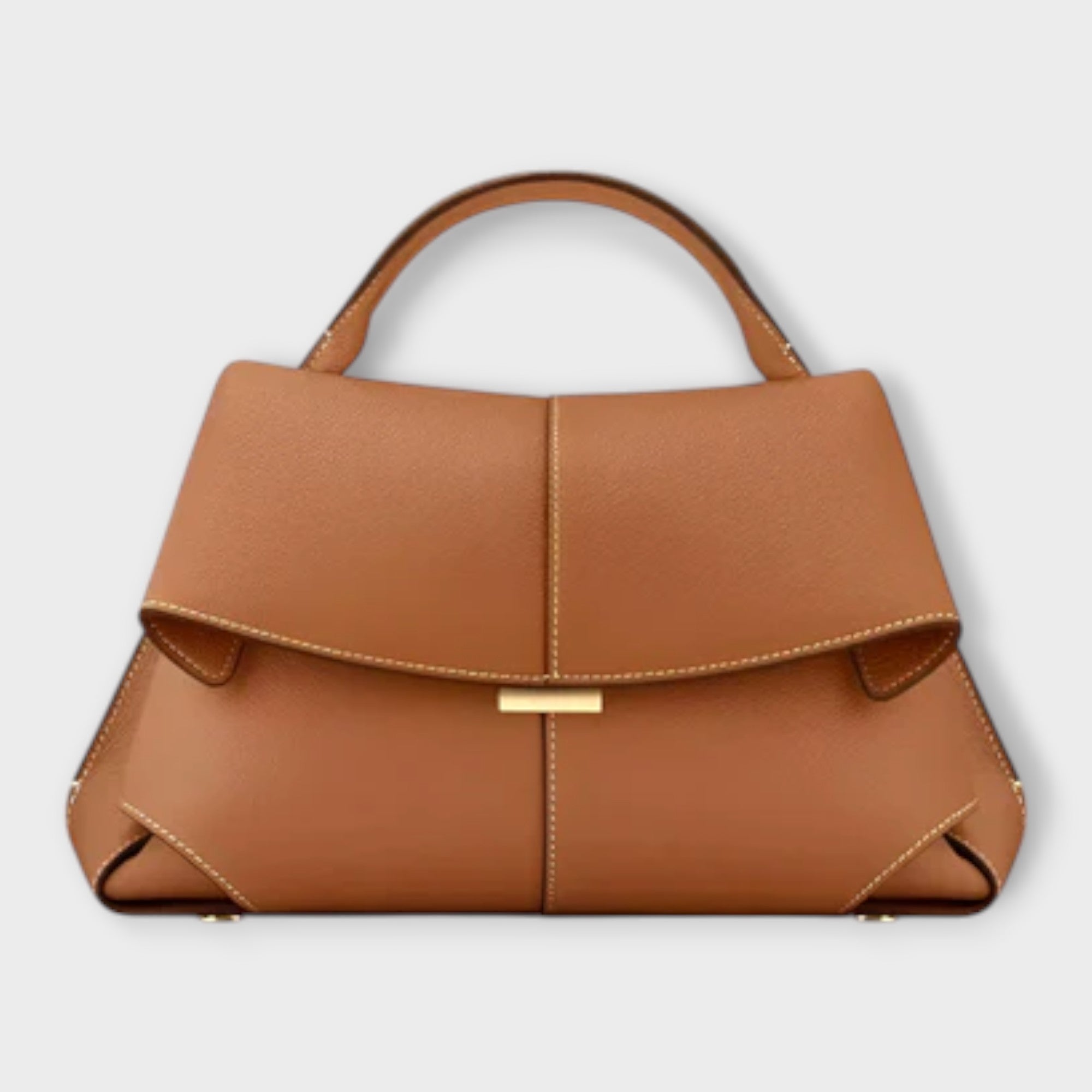 Néréa | Sac à main luxueux Éclat