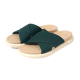 HappySandals Stockholm