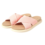 HappySandals Stockholm