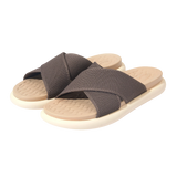 HappySandals Stockholm