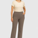 Léa | Pantalons Confortables